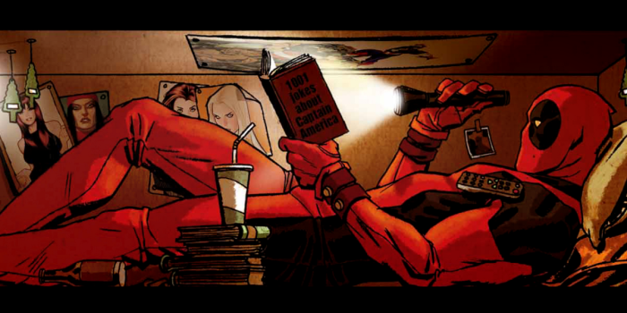 deadpoolreading.png