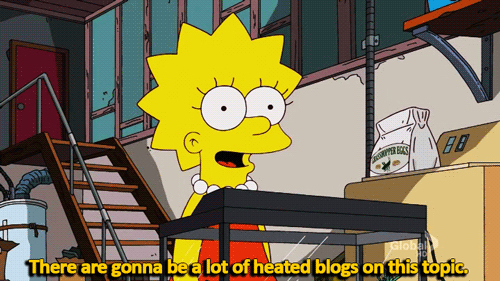 lisa simpson.gif
