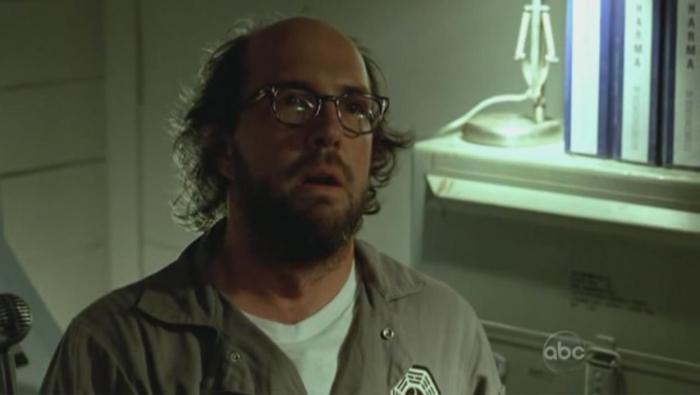 lost-lange.jpg
