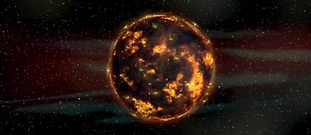 miseunderstood-fifth-element-ball-of-evil.png