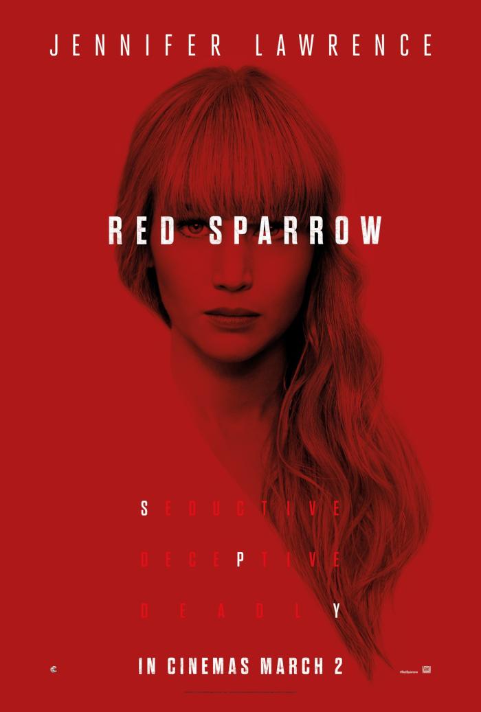 red-sparrow-movie-poster.jpg