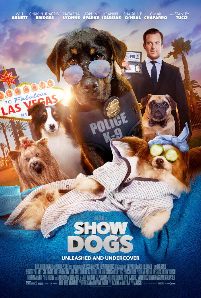show-dogs.jpg