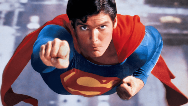superman-christopher-reeve.png