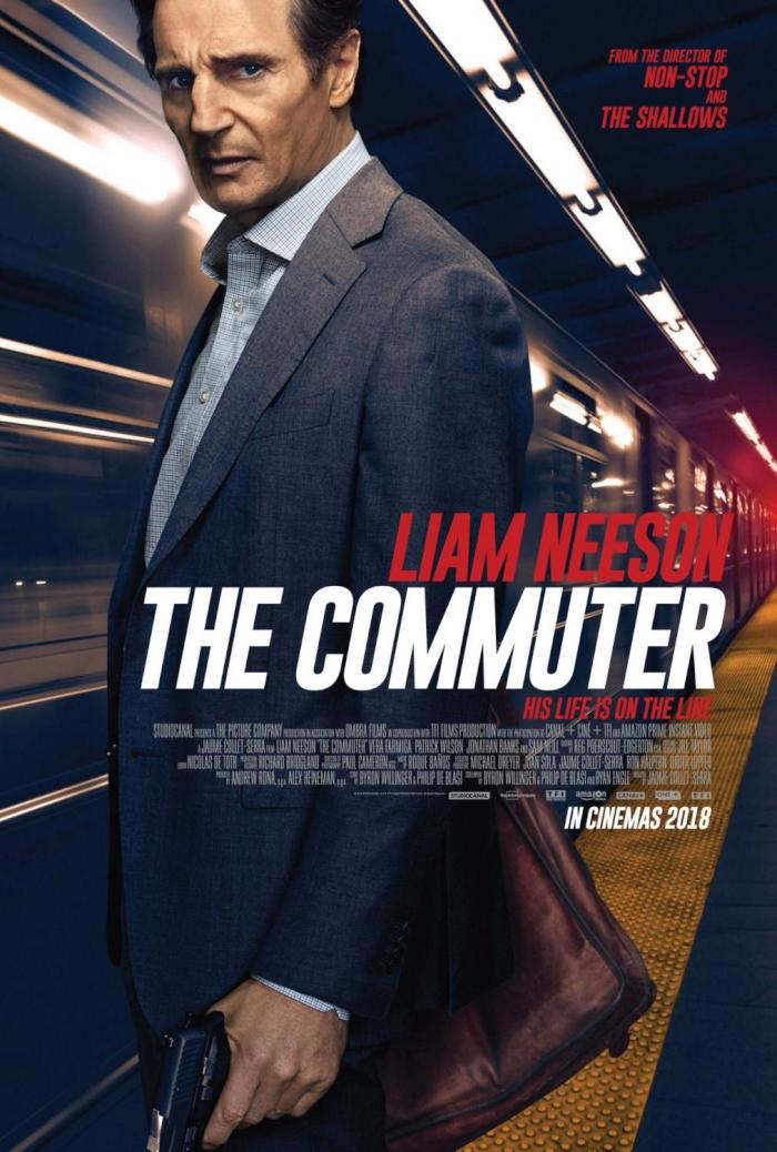 the-commuter.jpg