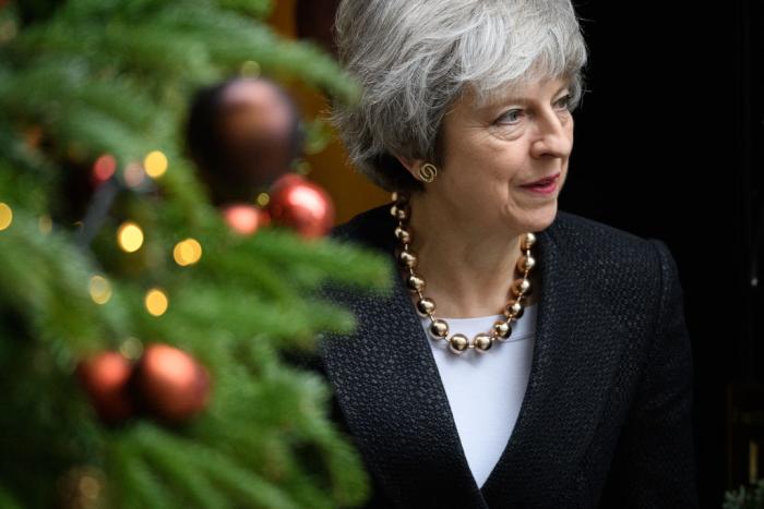 theresa-may-GettyImages-1084877880.jpg