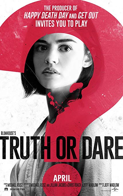 truth-or-dare-movie-poster.jpg