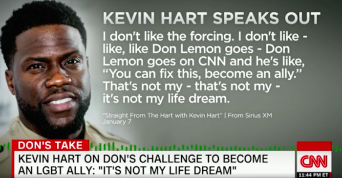 Kevin-Hart-Apology-January-7.png
