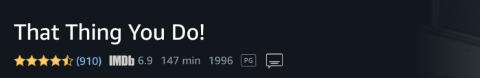 Screen Shot 2019-01-22 at 11.19.00 AM.png
