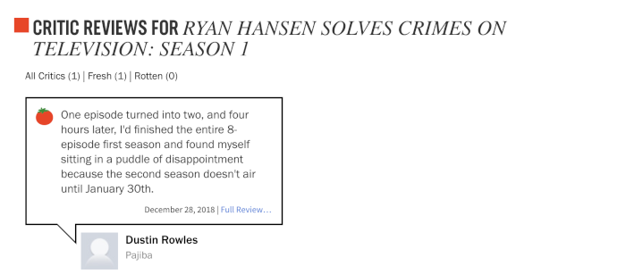 Screen Shot 2019-01-29 at 12.50.49 PM.png