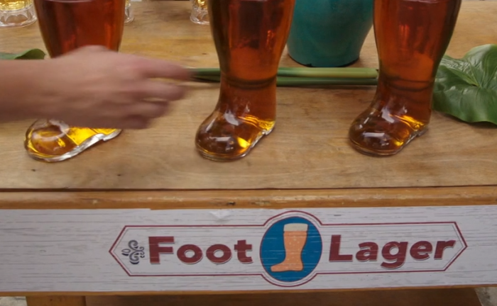 The-Good-Place-Foot-Lager.png