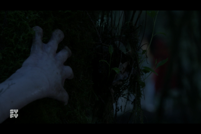 TheMagicians0401FinalHand.png