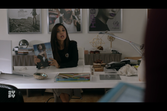 TheMagicians0401Margot.png