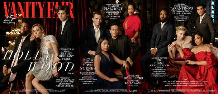 Vanity Fair 2019 Hollywood Issue.png
