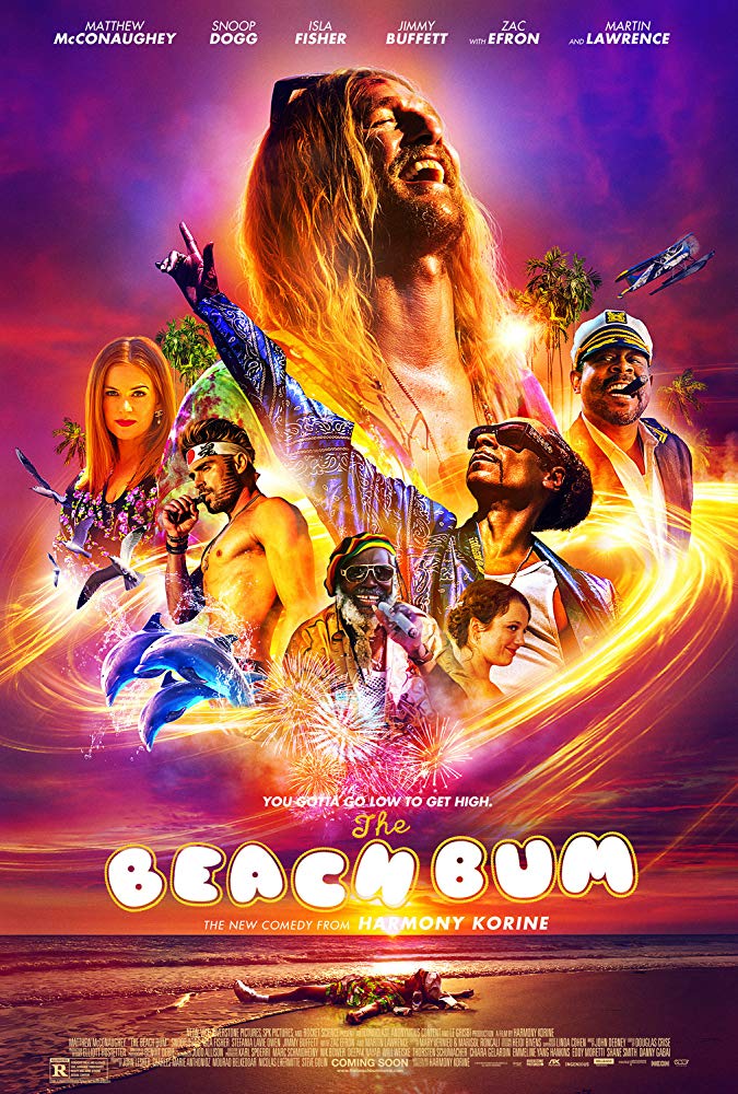 beach bum poster.jpg