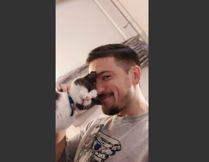 bob-the-cat-1-4.png