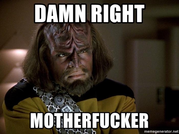 damn-right-motherfucker.jpg