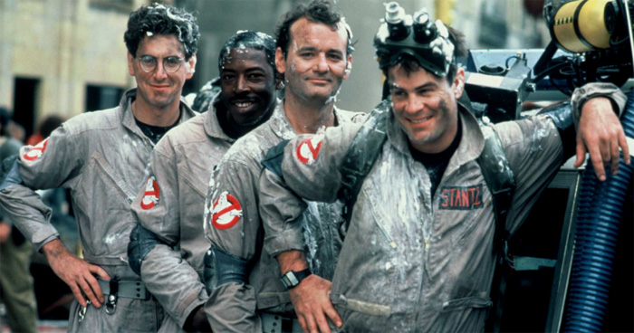 ghostbusters.jpg