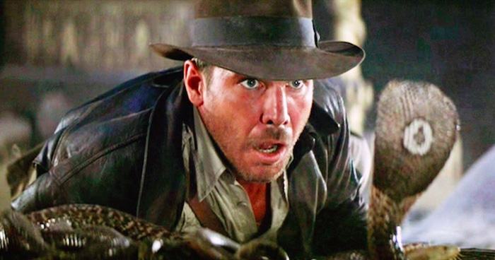 raiders-of-lost-ark.jpg
