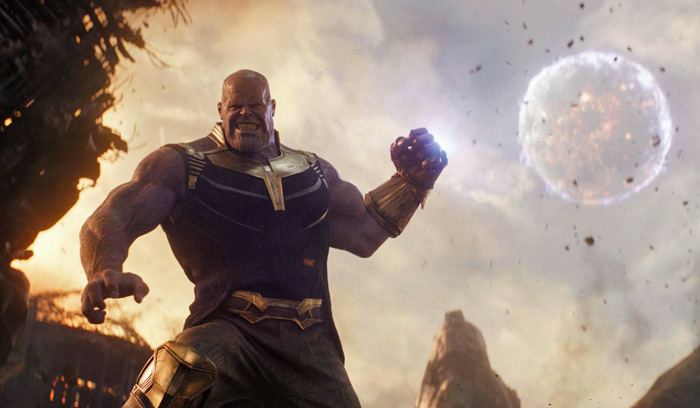 thanos-infinity-war.jpg