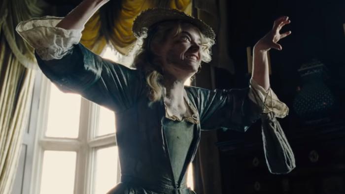 the-favourite-emma-stone-2.jpg