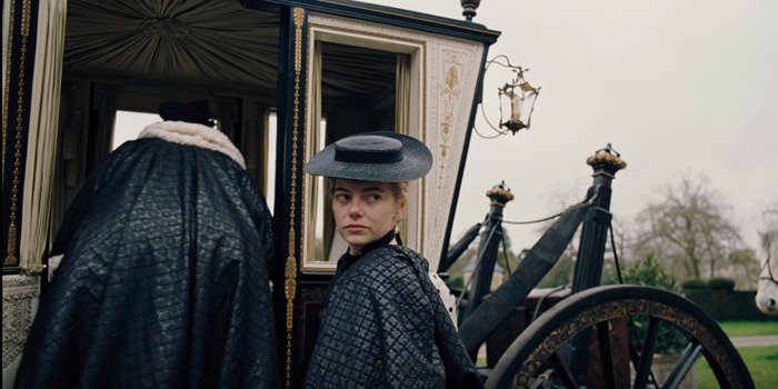 the-favourite-emma-stone-3.jpg