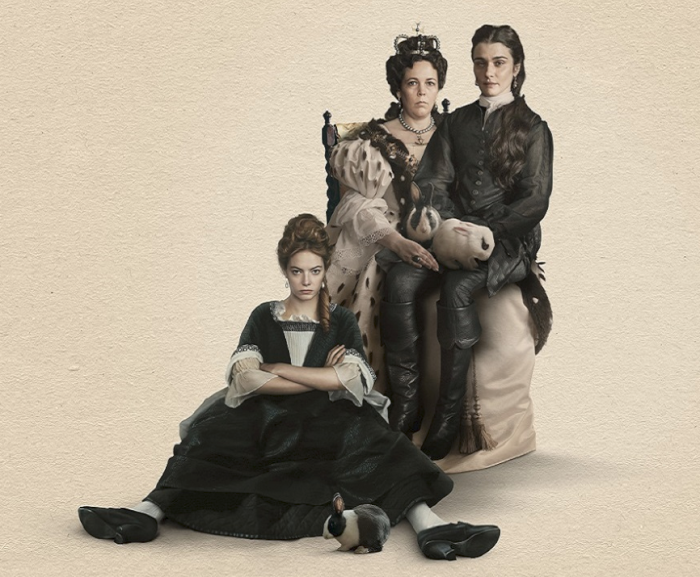 the-favourite-review-header.png
