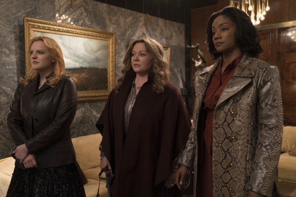 the-kitchen-elisabeth-moss-melissa-mccarthy-tiffany-haddish.jpeg