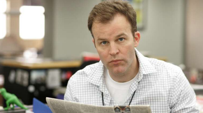 the-wire-scott-kittens.png