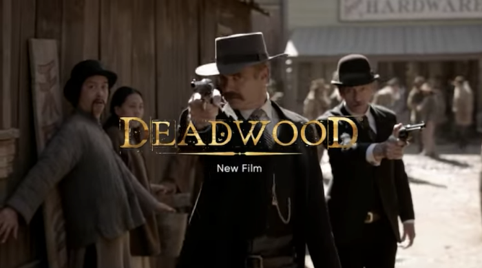 Deadwood-movie.png