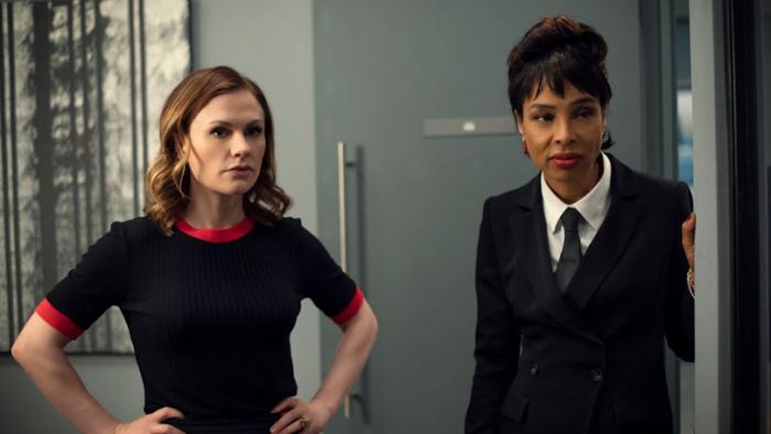 Flack-Anna-Paquin-Sophie-Okonedo.JPG