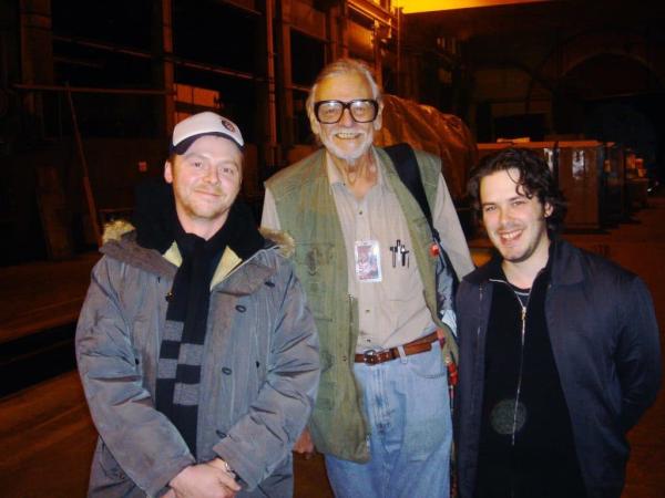 Pegg-Romero-Wright.jpg