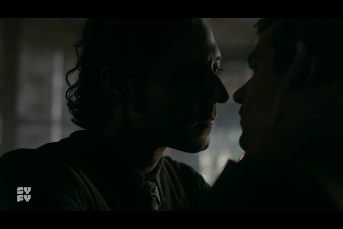TheMagicians0406TheKiss.png