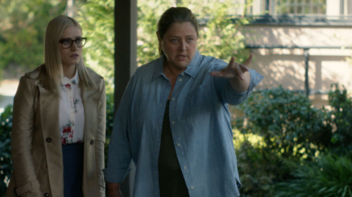 TheMagicians_S4E6_Alice.png