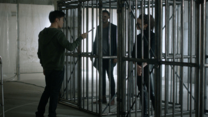 TheMagicians_S4E6_StopperPennyMarinaPrison.png