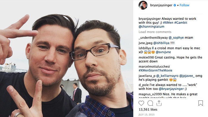 channing-tatum-bryan-singer-instagram.jpg