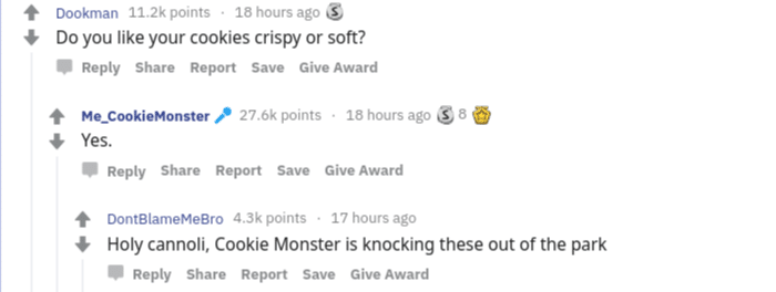 crispy_sodt_cookie_monster.png