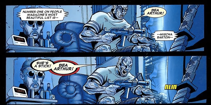 deadpool_bea_arthur.png