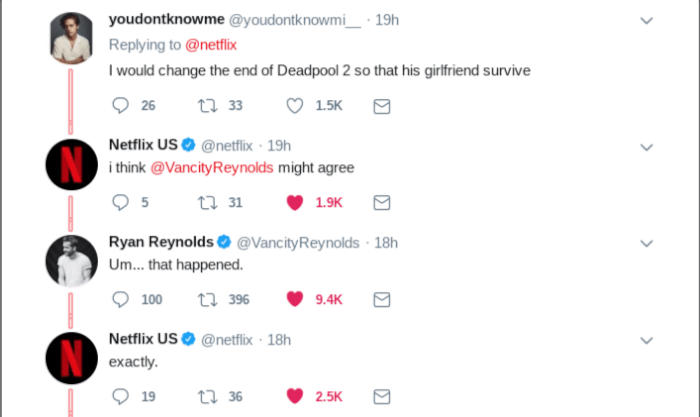 deadpool_ending.png