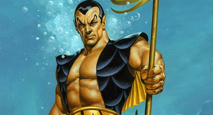 namor.jpg