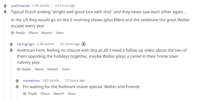 scooter-helps-woman-catch-horse-reddit3.png