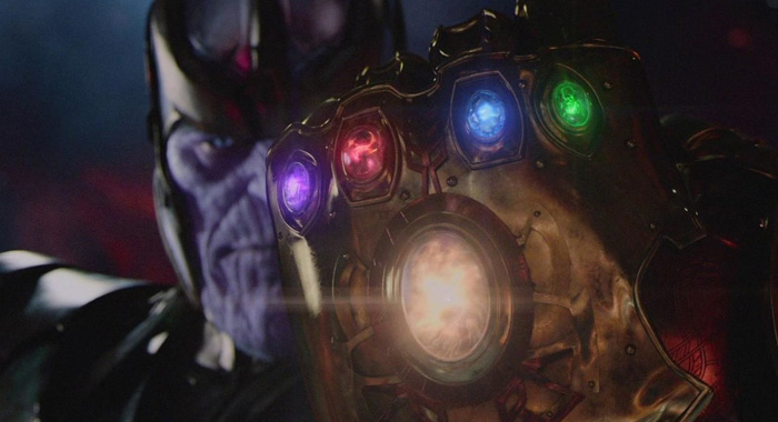 thanos-infinity-gauntlet.jpg