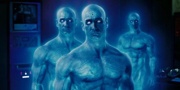 Billy-Crudup-as-Doctor-Manhattan-in-Zack-Snyders-Watchmen.jpg