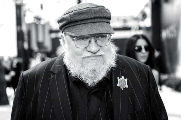 George RR Martin Getty Images 1.jpg
