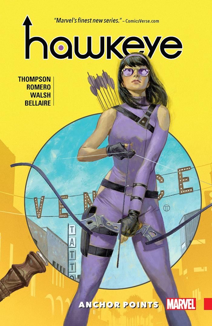 Thumbnail image for Hawkeye Kate Bishop.jpg