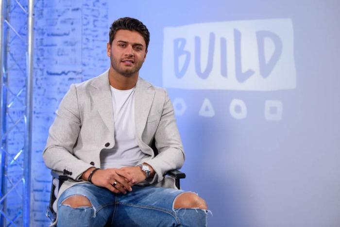 Mike Thalassitis Getty Images.jpg