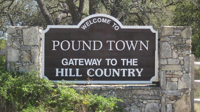 Pound-Town-sign.jpg