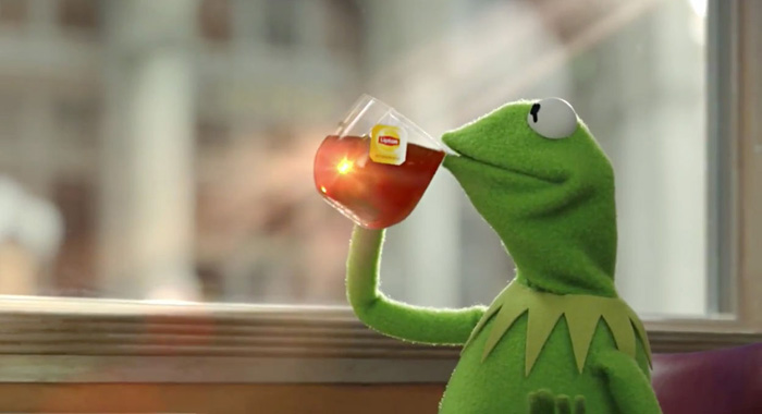 kermit-sipping-tea.jpg