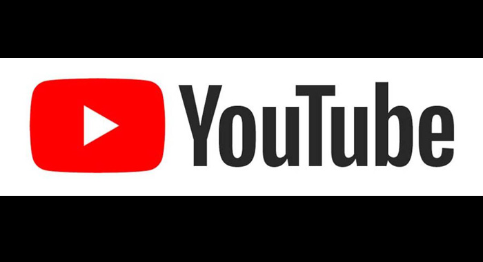 youtube-logo-bars.jpg