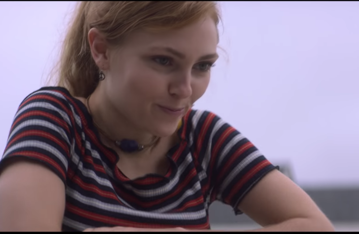 Allanah_AnnaSophia_Robb.png