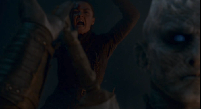 Arya Night King GoT (1).png